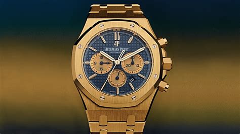 is ap royal oak a good investment